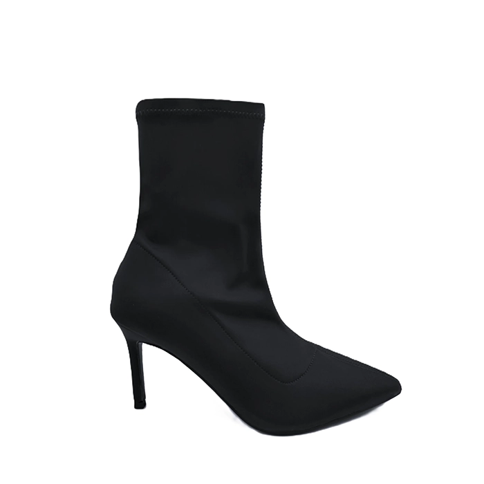 COD. V09 BOTIN VIKVOK BLACK