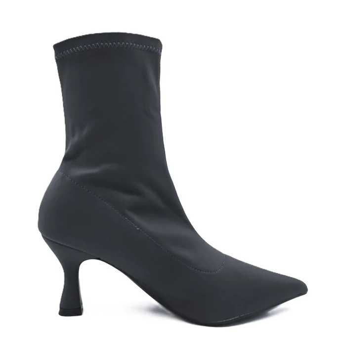 COD. V10 BOTIN VIKVOK BLACK