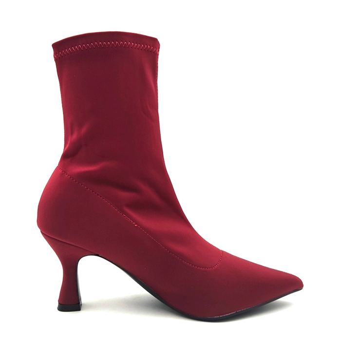 COD. V10 BOTIN VIKVOK WINE