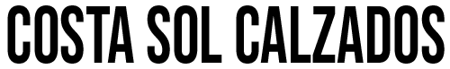 Logo_Costa_Sol_web_3