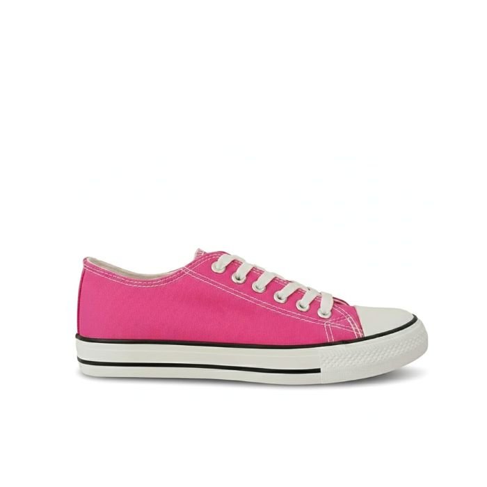 888-1 FUCHSIA