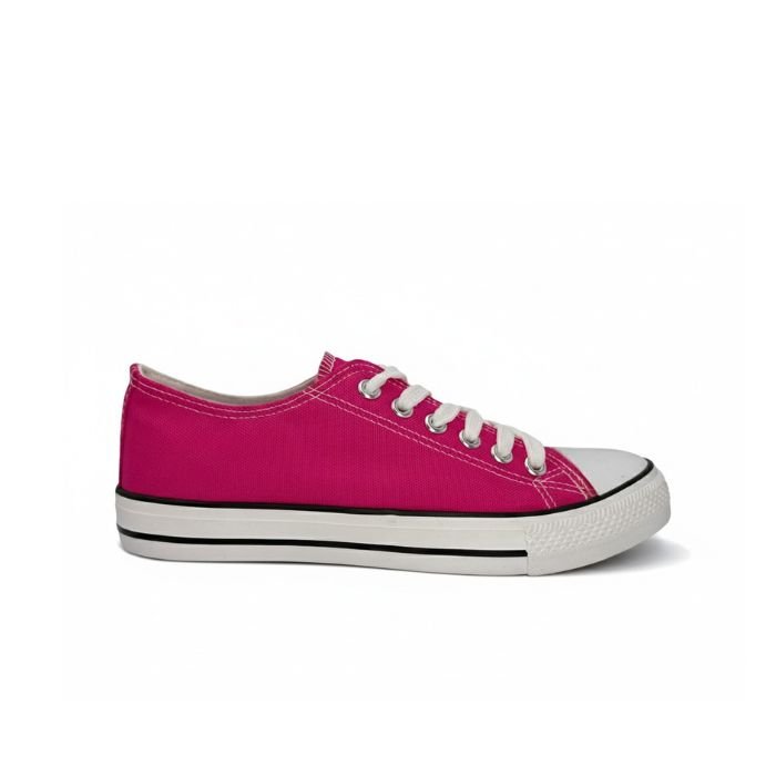 888-1 FUCHSIA