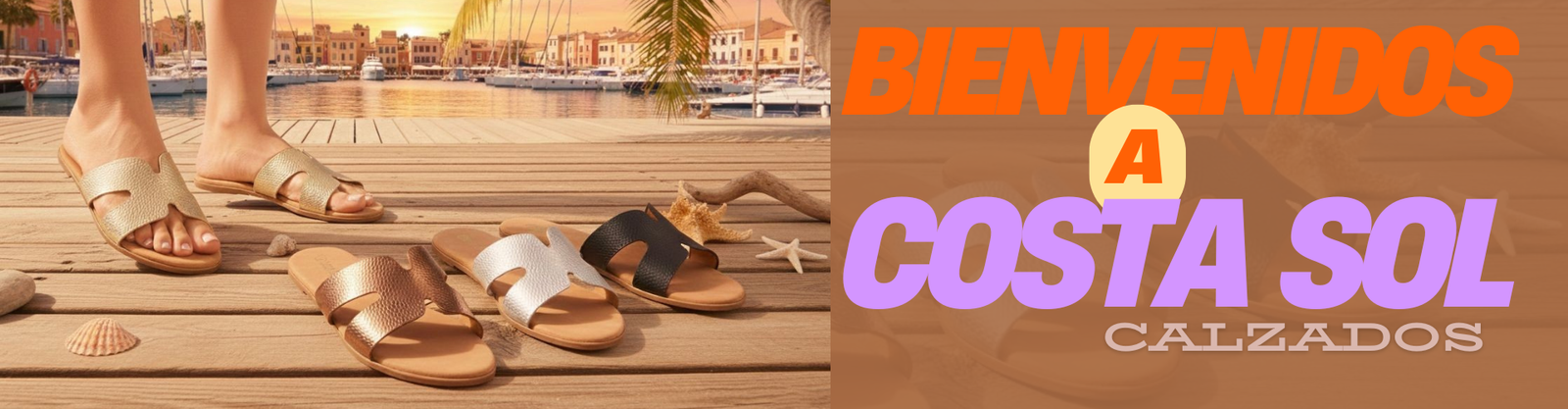 BANNER PRIMAVERA-VERANO