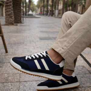 ChatGPT Image 26 ene 2026, 11_52_04