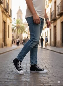 WhatsApp Image 2026-01-26 at 11.28.15