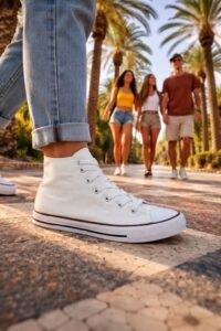 WhatsApp Image 2026-01-26 at 11.38.16