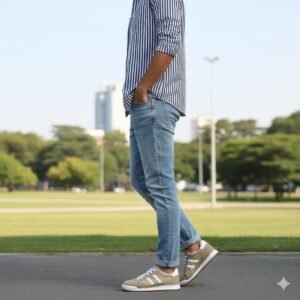 WhatsApp Image 2026-01-26 at 12.01.53