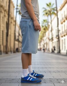 WhatsApp Image 2026-01-26 at 12.10.45